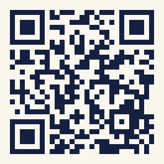 Scan to open this certificate
